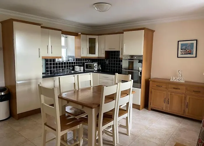 Mountain View - Cosy Country *