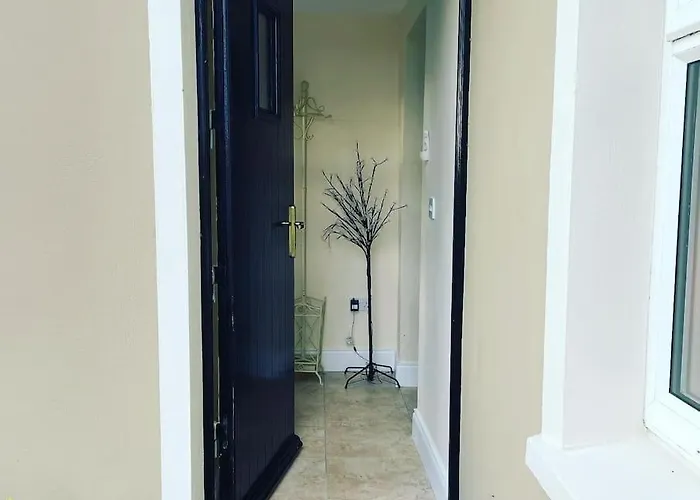 Mountain View - Cosy Country *