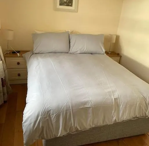 Mountain View - Cosy Country Cahersiveen